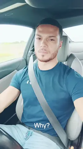 Why? #republican #tiktok #fdt #republican #politicstiktok 