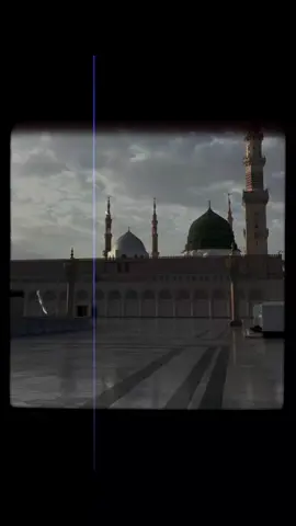 Ya Rasool Allah 🥺 #foryoupage #viralvideos #islamicvideos #Allah #viral 