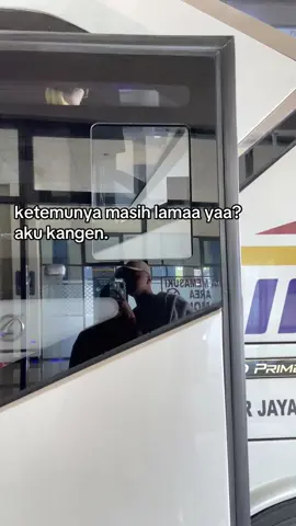bisa ga lngsung tahun dpn aja😔 #fyppppppppppppppppppppppp #xzybca #masukberanda #ldran #hubunganldr 