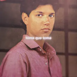 give audio creds unc🥀🥀  ac:mine(give creds if using) scp: cksscenes&411 scenes cc:mine #fyp #daniellarusso #daniellarussoedit  #ralphmacchio #karatekid 