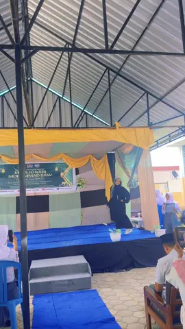 Masha Allah nak🫶🏻😍#classthreeten