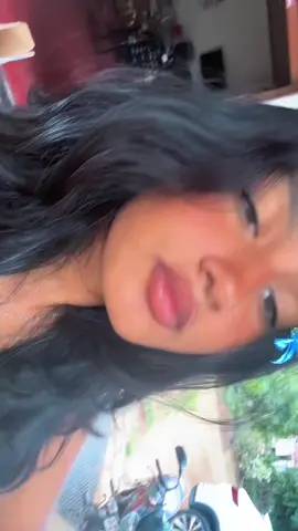 #CapCut #❤️‍ #fyppppppppppppppppppppppp 