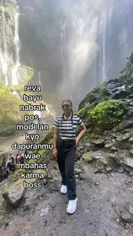 ojo bahas tabur tuai 🤣🤣#fyp #karma #4u #taburtuai 