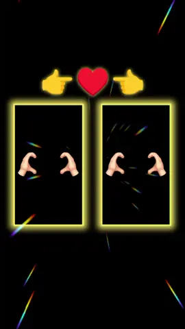 shayan king ❤️❤️❤️❤️❤️❤️❤️