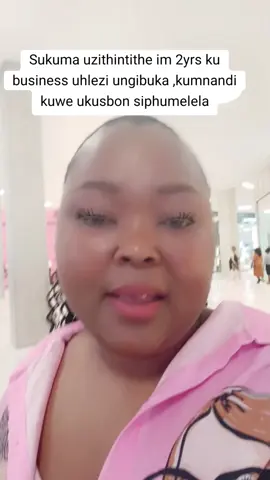 #financialbreakthrough #incomeboost #onlineplug #creditreview #extracash 