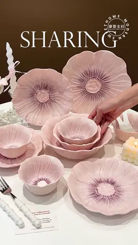 Sét bát đẹp độc lạ luôn #medobepnoidiatrung #ĐồDùngNhàBếp 