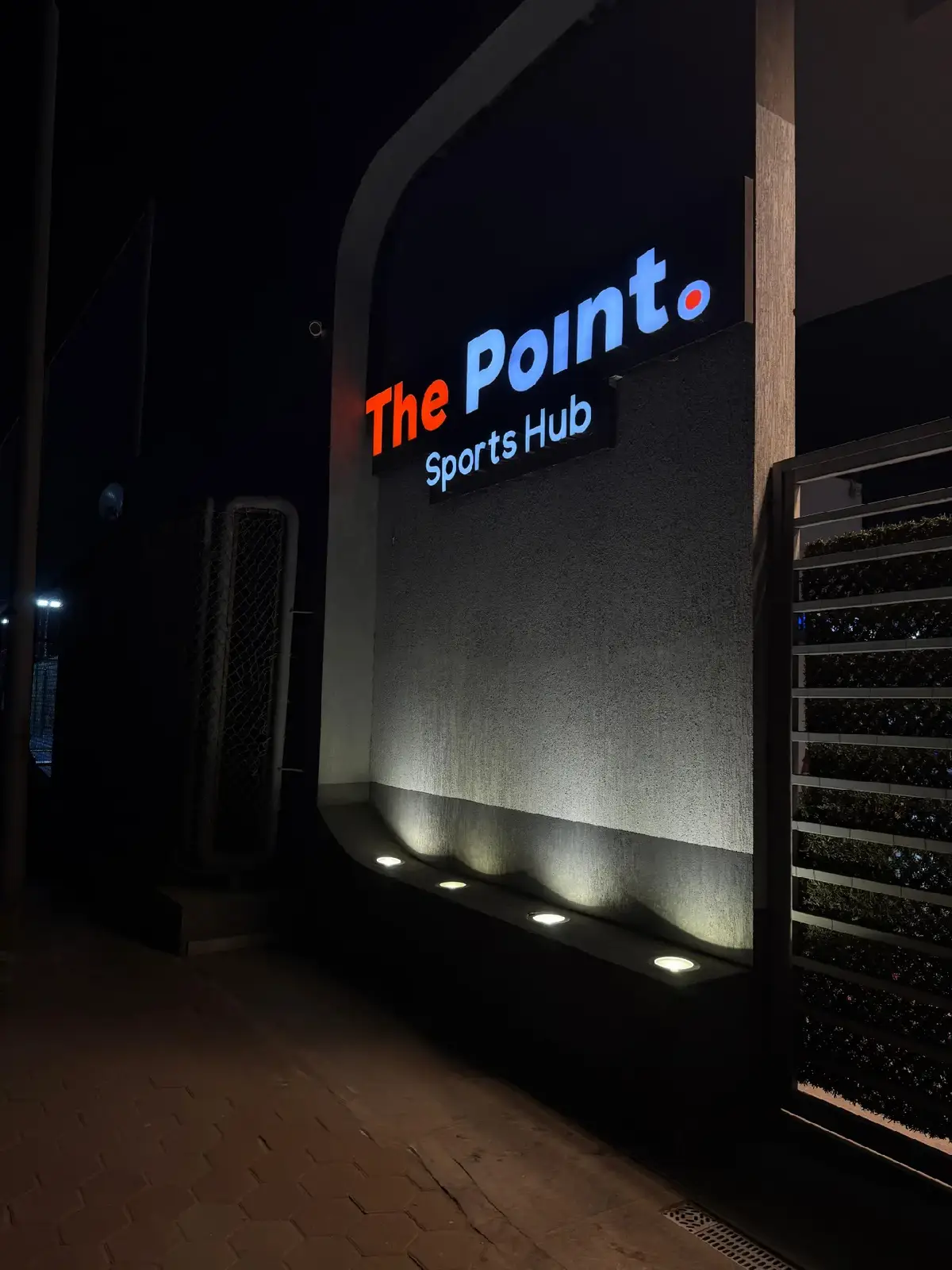 #padel #random #اكسبلور #explore #شعب_الصيني_ماله_حل😂😂 