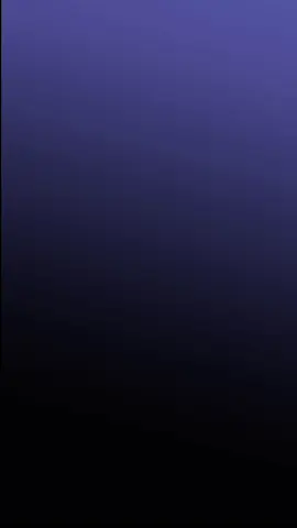 versi mekanik motor 🪛🔧 - - #mekanik #mekanikmotor #foryoupage  #masukberandafyp 