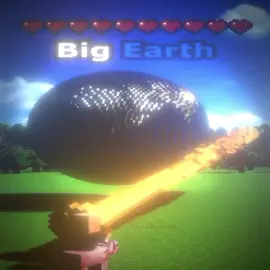 i'm sorry toji fans🥹|edit be demon(me) . . . #jjk #mangaedit #edit #toji #Minecraft 