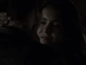 LOVE #fypシ゚viral #fyp #delena 