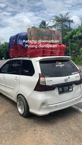 #capcion #traveltiktok #fyppppppppppppppppppppppp 