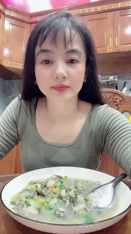 Hàu rất bổ dưỡng và tốt cho sức khoẻ