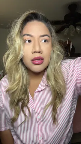 “You say, “I am allowed to do anything”—but not everything is good for you. And even though “I am allowed to do anything,” I must not become a slave to anything.” ‭‭1 Corinthians‬ ‭6‬:‭12‬ ‭NLT‬‬ A lot of us struggle in this area because of how easy it is to just have that single thought of some thing or someone but remember that God, Jesus Christ can deliver you from the lust . For some, it may take a long time for others. It happens right away. It’s all in regards to our own convictions, but just remember when you give your life to Christ come as you are and he will make you clean from the inside out. ❤️✝️