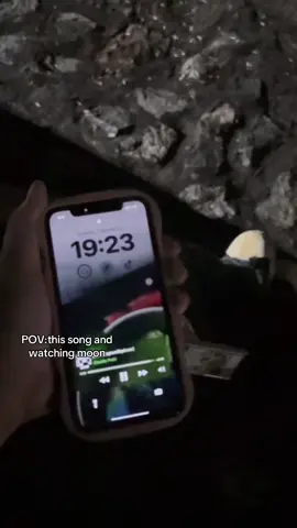 Huuu#fypシ゚viral #moon #cheatingonyou #song #trending 