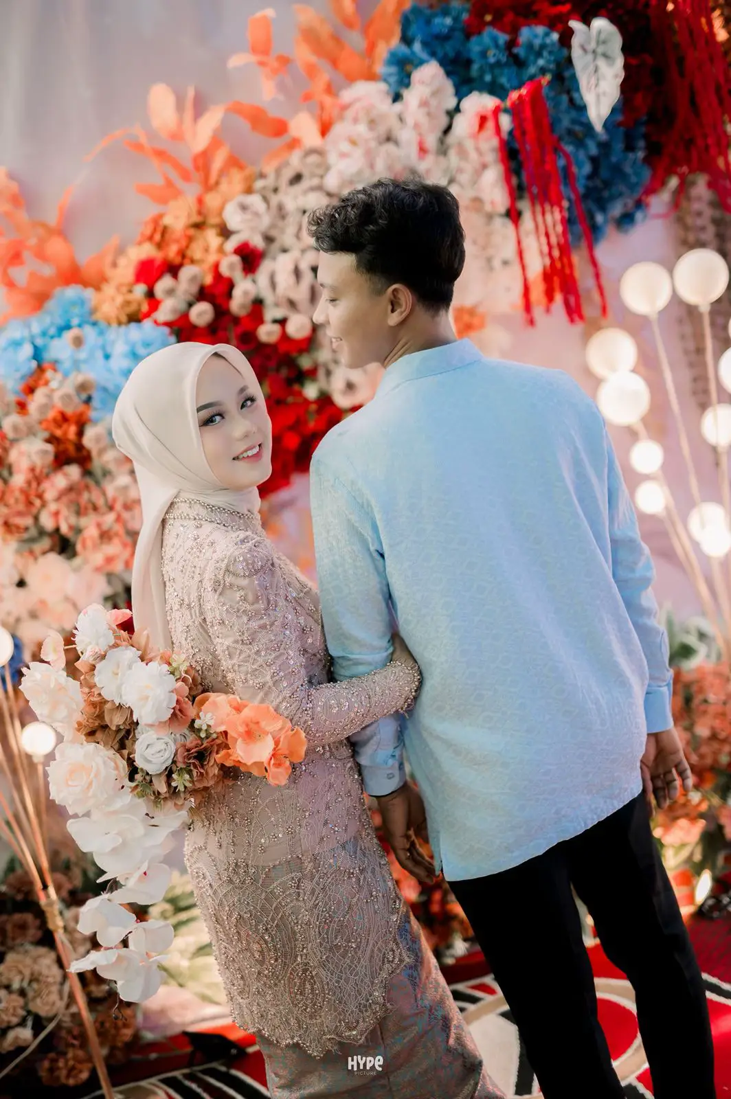 lamongan - tuban -bojonegoro #fyp #lamaranmoment #4upage #lamaranmoment💍 #enggagement 