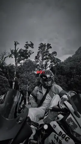 1 chiếc grab chụp ảnh ở bavi :)) #r15bikerhànội #bavi #tuoring 