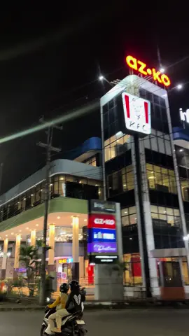 pwt pwt bae ngasi bosen lurr #purwokertovibes #purwokerto 