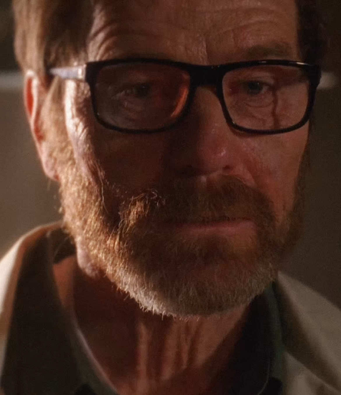 “I want this” || #walterwhite #breakingbad #jessepinkman #heisenberg #walterwhiteedit 