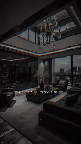 Còn nợ em muôn ngàn lời hứa..#_ily29th11 #remix #Bkmuzic 