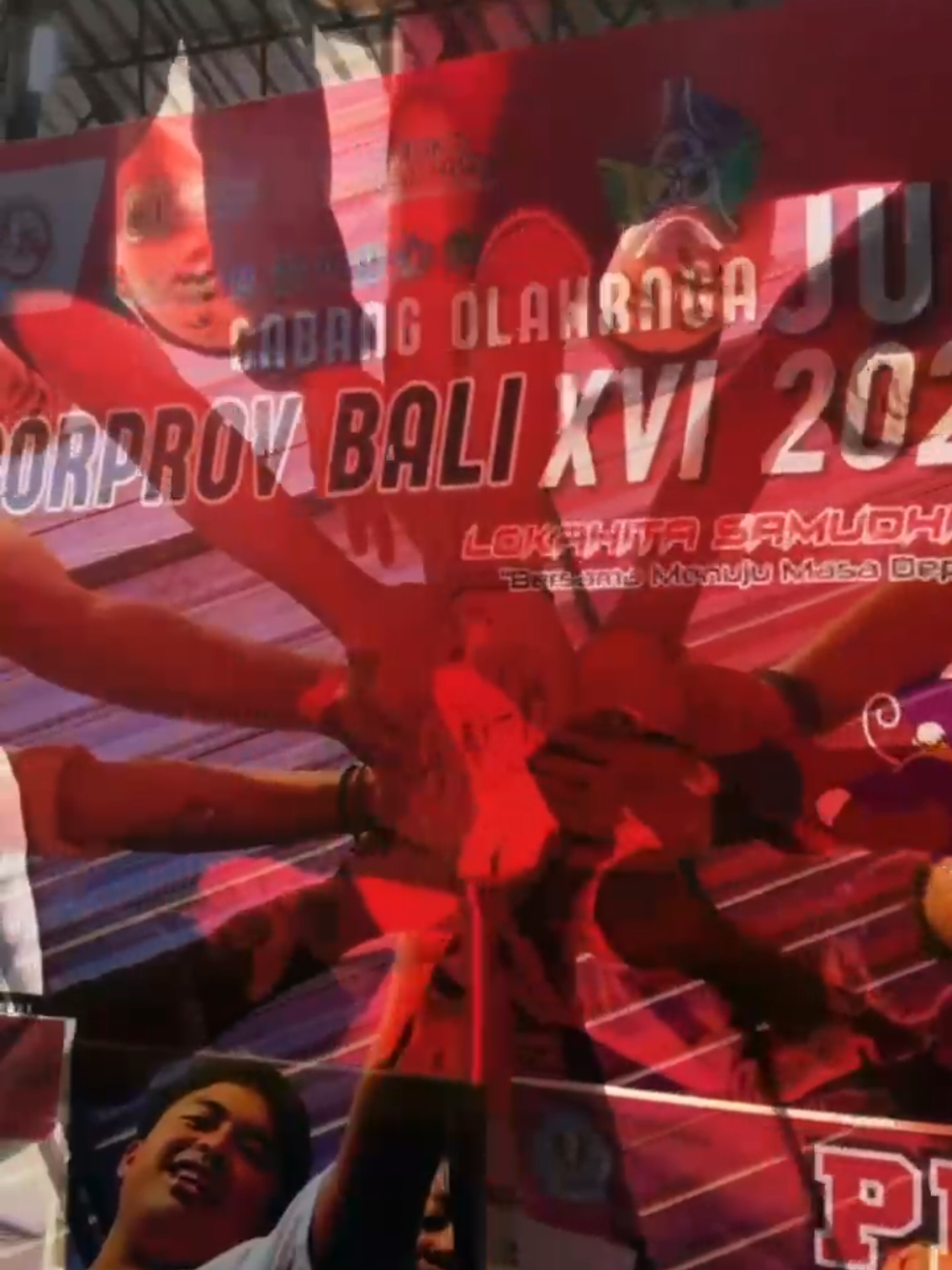edit by @🐣🐨 suksma videonya officialku 🙏🙏🙏 #porprovbali2025 #judo #judoka #judobali 