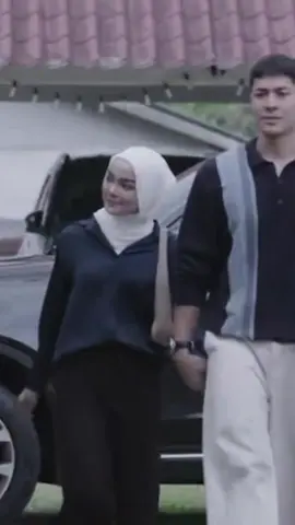 akan bahagia ke diorng ?  #thariqridzuwan #ThariqRidzuwanHisTreasure #ThariqRidzuwan 