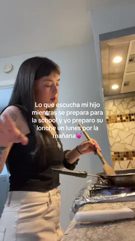 Así me recordará 💫 #fyp #laflordelflow #mamaehijo #cafetacvba 