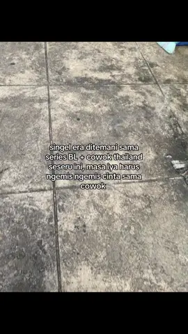 #raikantopeni #thaienthu #blseries #bujangthailand #gmmtv 