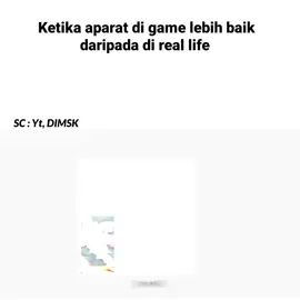 aparat dimana tuh 🗿#zzz #zenlesszonezero #hoyoverse #dimsk #hoyocreators 