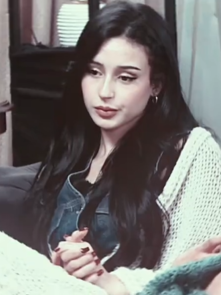 hope she'll join s5 i really miss her @YOUSSRA.MOUHALLAM💋 #qesmawnaseeb #yousra #reallion #قسمة_ونصيب #يسرا_محلم 