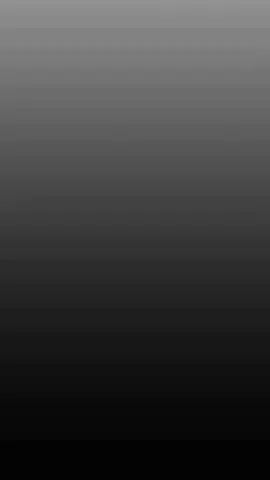 inikan my kisah jir😹#fyp #fyppppppppppppppppppppppp #jj #wagurikaoruko #jjwaguri