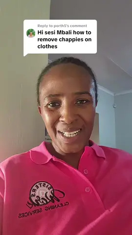 Replying to @porth5 #icecube #imahousekepper #immbalinhlapho #bymbali 