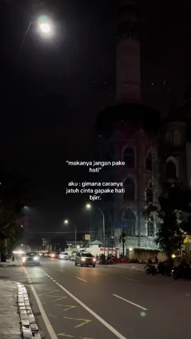 ig : ariiwibowo.__