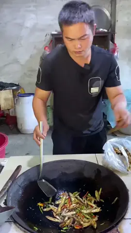 #mukbangs #FoodTok #treanding 