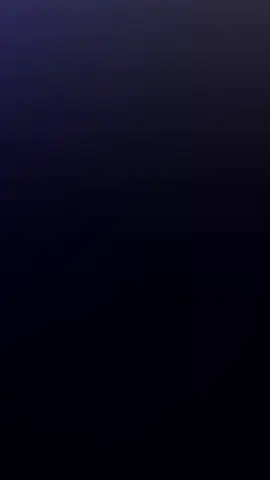 ☺️#jjalightmotion #katakatamotivasi #quotesff #lewatberanda #fyp 