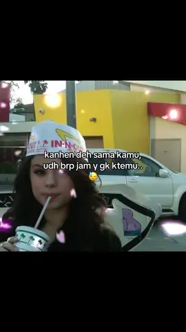 100 jam #fypシ #4u #xyzbcafypシ #foryoupage #fypageシ  