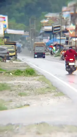 L300 cumi-cumi darat 🦑l300 pickup#l300modifikasi_indonesia #l300cumicumidarat #capcut #cumicumidarat💨💨 #modifkasi #fyp