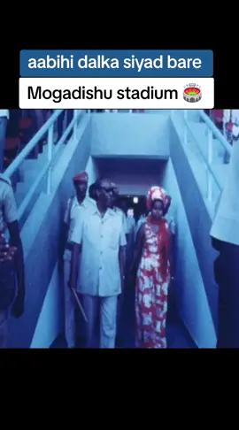 aabihi dalka somalia 🇸🇴 #hargaysa #mogadishu #1977remember #siyad_bare #gobolkabanaadir🇭🇹 @Nasra Bashir Ali @Goat Geeseey 🐐🇸🇴 @Wiil baadiye🇸🇴✪ @Dayax Dalnuurshe @Qays Qeyser 🐐 