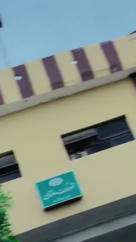 Mastana mosam ha 💖💗💘#foryou #foryoupage #sargodha #lariada #fypシ゚ 