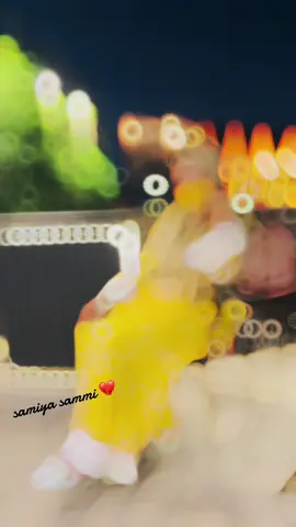 নিজেকে সবসময় ভালো  রাখতে হবে#bdtiktokofficial🇧🇩foryou #everyone #viralvideo #highlight 