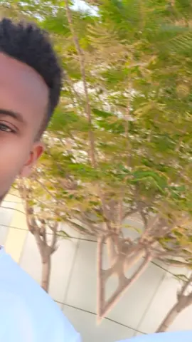 #dubai🇦🇪  #dubai🇦🇪tiktok🇦🇪uae💕🕛🇦🇪❤️❤️ 