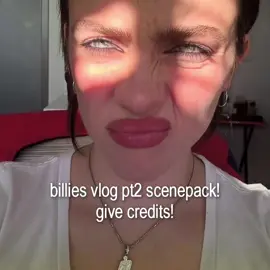 #billieeilish | please give credits if you use! :) - #fyp #viral #scenepack #teamwork 