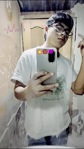 #vistasenparati #paratiiiiiiiiiiiiiiiiiiiiiiiiiiiiiii #comedia 