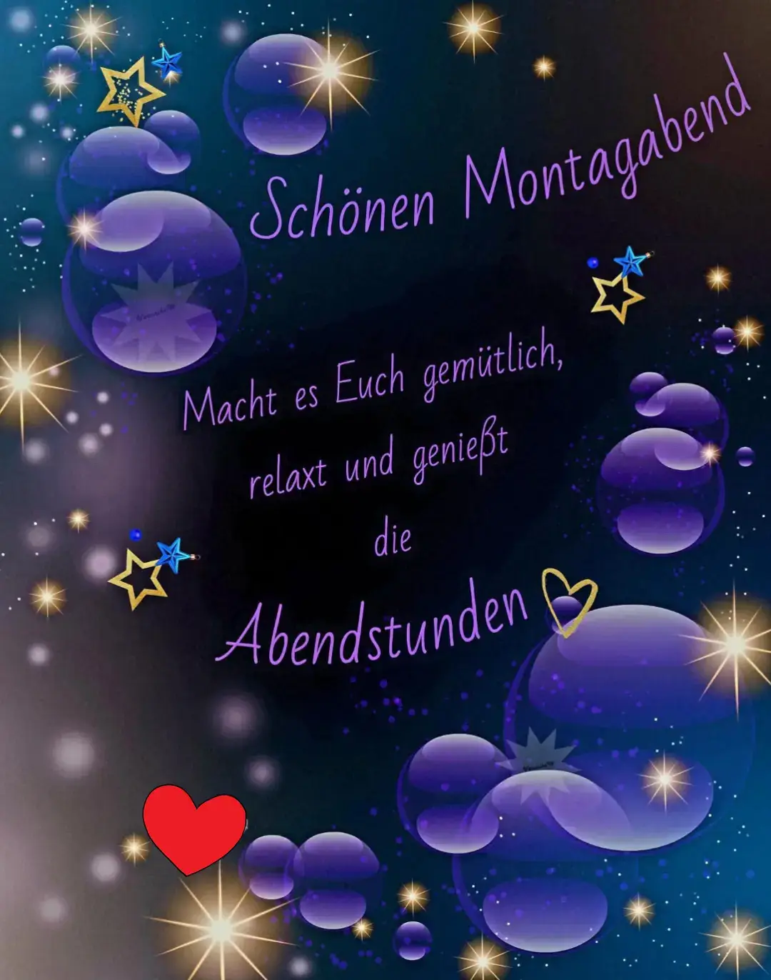 #positivevibes #authentic #zusammenhalt #liebegehtraus #abend 