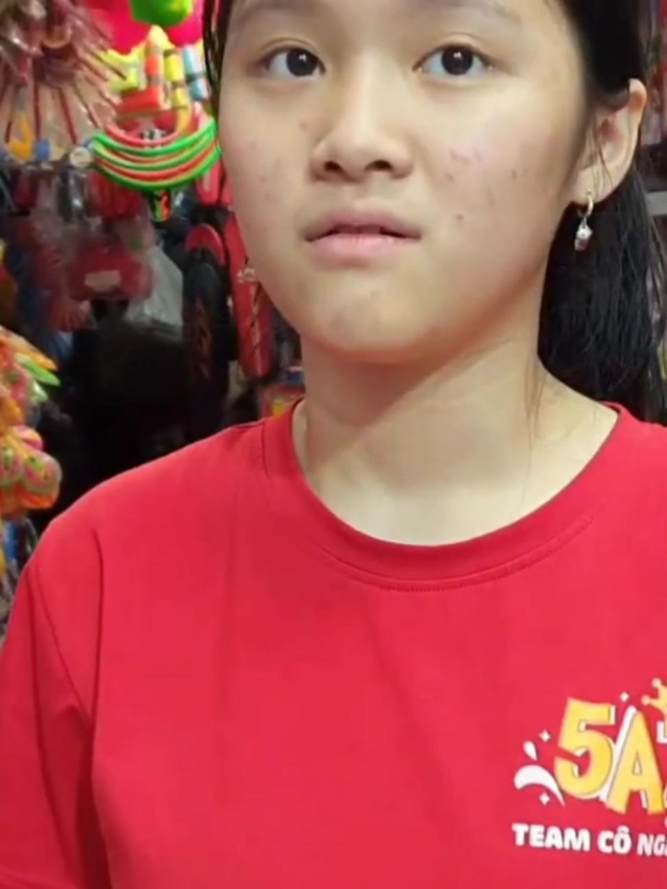 mua đồ chơi trước☺☺ #bibabiboo001 #fyp #princesslinh #fypシ゚ #vietnam 