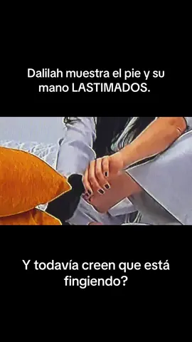 #teamDalilah #lacasadelosfsmososmx3 #lacasadelosfamososmx #LCDLFMX #mexico 