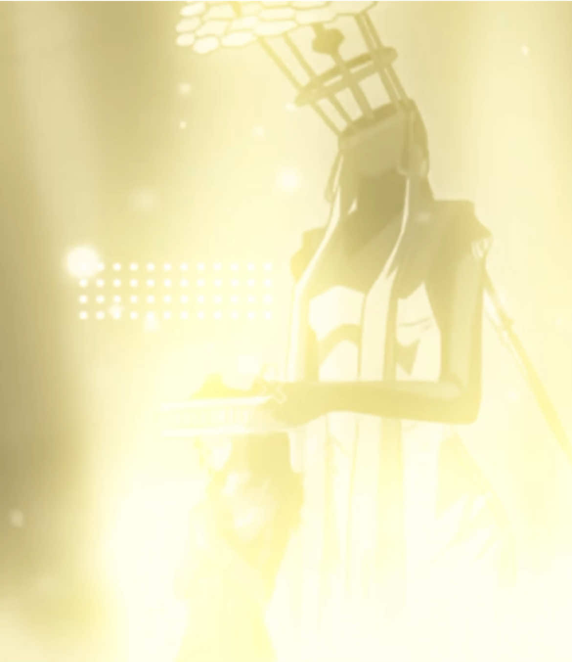 ib: @yurrr || lazy edit but i kinda like it #persona4 #edit #persona #persona4golden #fyp 