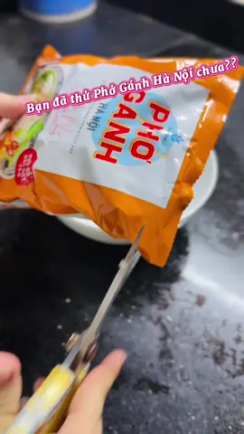 Phở Gánh Hà Nội 🍴🍴🍴#ăncungtiktok #phohanoi #phoanlien🍜 #viralvideo #tiktok 