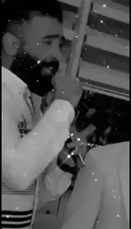 #حيدر_العابدي @عاشقة الليل🥀 