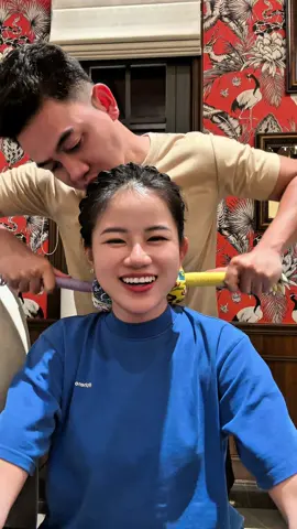 #dailyvlog #massage #caydamlungthaoduoc 