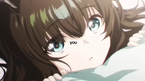 #AMIYA ; my bunny daughter 🥹 #arknights #game #anime #arknightsedit 